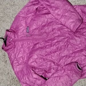 Women's Patagonia Jacket